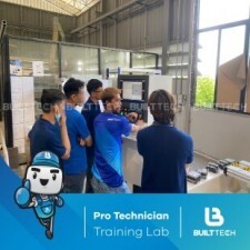 BF Dolphin ช่าง day1-03