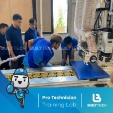 BF Dolphin ช่าง day1-02