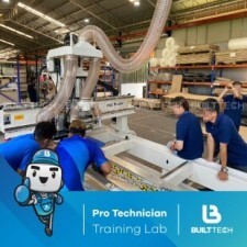 BF Dolphin ช่าง day1-04