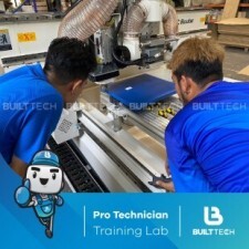 BF Dolphin ช่าง day1-05