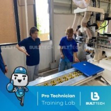 BF Dolphin ช่าง day1-06