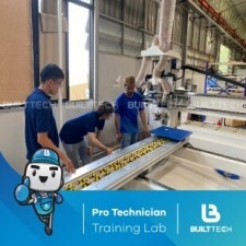 BF Dolphin ช่าง day1-07