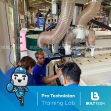 BF Dolphin ช่าง day1-08