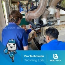 BF Dolphin ช่าง day1-09