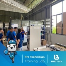 BF Dolphin ช่าง day1-11