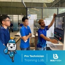 BF Dolphin ช่าง day1-13