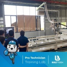 BF Dolphin ช่าง day1-12