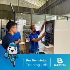 BF Dolphin ช่าง day1-14