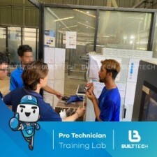 BF Dolphin ช่าง day2-01