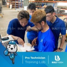 BF Dolphin ช่าง day2-03