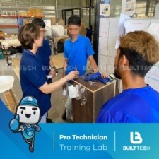 BF Dolphin ช่าง day2-02