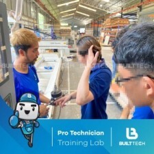 BF Dolphin ช่าง day2-04