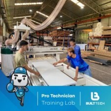 BF Dolphin ช่าง day2-05