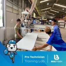 BF Dolphin ช่าง day2-06