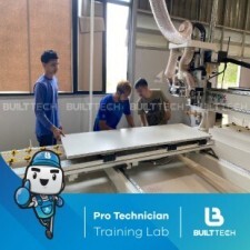 BF Dolphin ช่าง day2-07