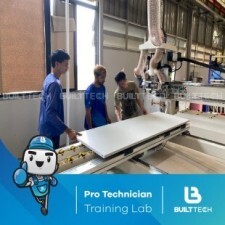 BF Dolphin ช่าง day2-08