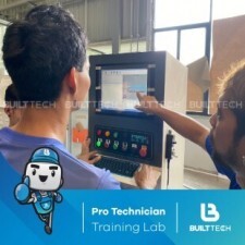 BF Dolphin ช่าง day2-09