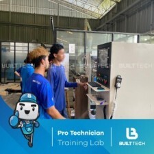 BF Dolphin ช่าง day2-10