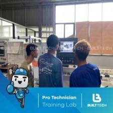 BF Dolphin ช่าง day2-11