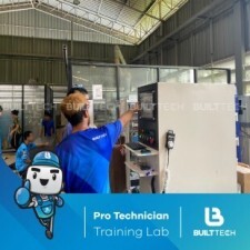 BF Dolphin ช่าง day2-12