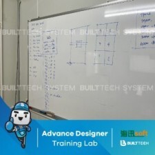 MC Interior Haixun D4-05