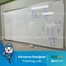 MC Interior Haixun D5-01