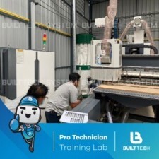 MC Interior Tech D1-04