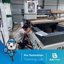 MC Interior Tech D1-05