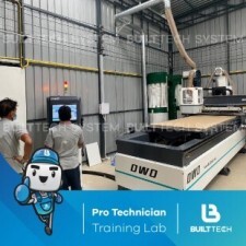 MC Interior Tech D1-03