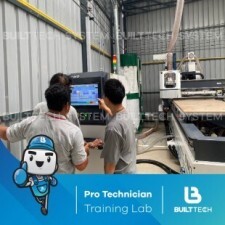 MC Interior Tech D1-06