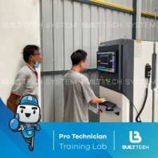 MC Interior Tech D1-13