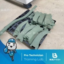 MC Interior Tech D2-02