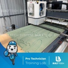 MC Interior Tech D2-03