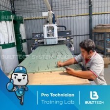 MC Interior Tech D2-04