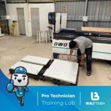 MC Interior Tech D2-07