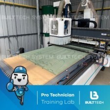 MC Interior Tech D2-06