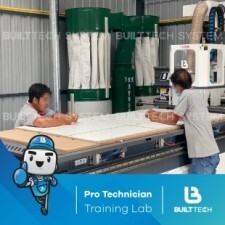 MC Interior Tech D2-13