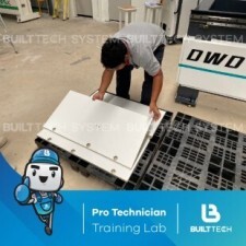 MC Interior Tech D2-14