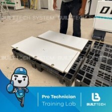 MC Interior Tech D2-15