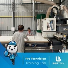 MC Interior Tech D2-17