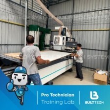 MC Interior Tech D2-22