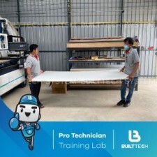 MC Interior Tech D2-23