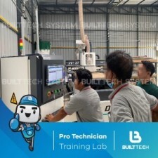 MC Interior Tech D2-24