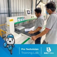 MC Interior Tech D3-02