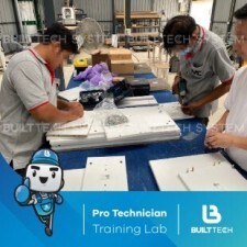 MC Interior Tech D3-04