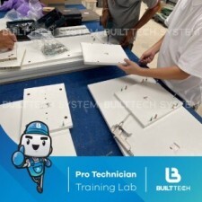 MC Interior Tech D3-05