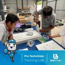 MC Interior Tech D3-06