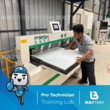 MC Interior Tech D3-11