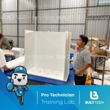 MC Interior Tech D3-12