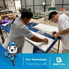 MC Interior Tech D3-13